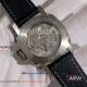 Perfect Replica Panerai Luminor GMT Power Reserve watch PAM321 (3)_th.jpg